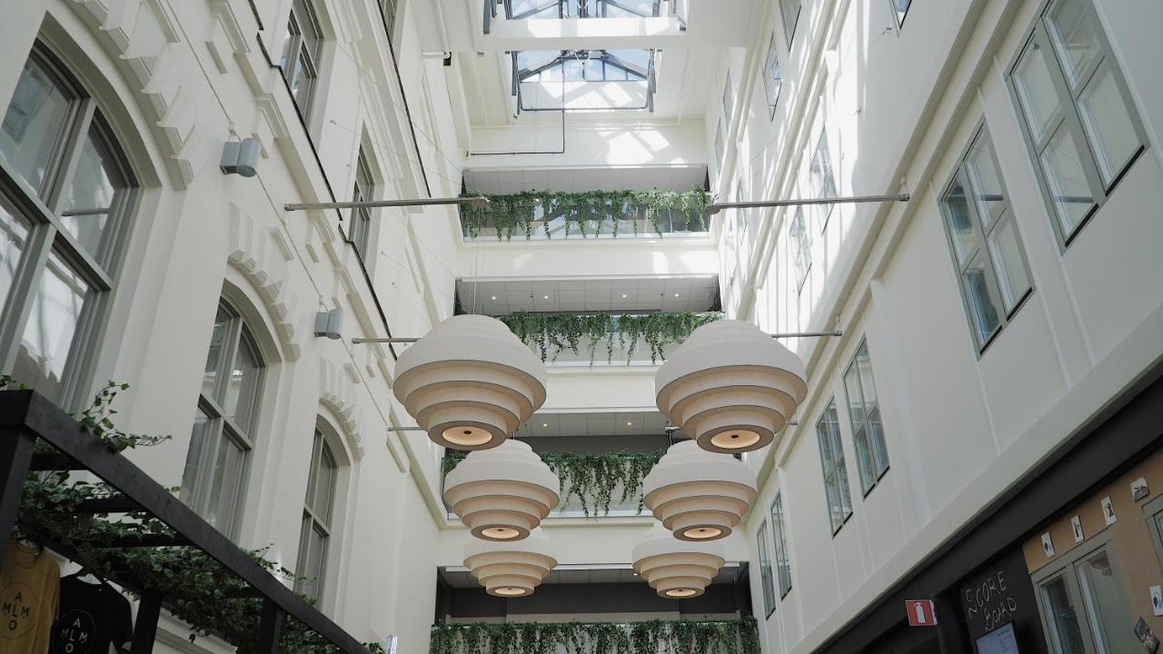 Comfort Hotel 3*